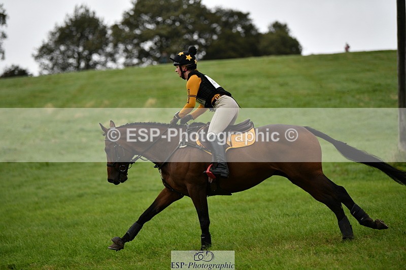 230924A-152008-07536 - 90 XC 15.00 to End