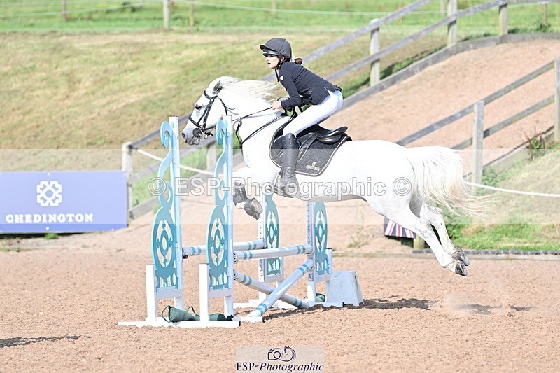 240820A-164722-00417 - Cls 3a 3b & 4 70cm