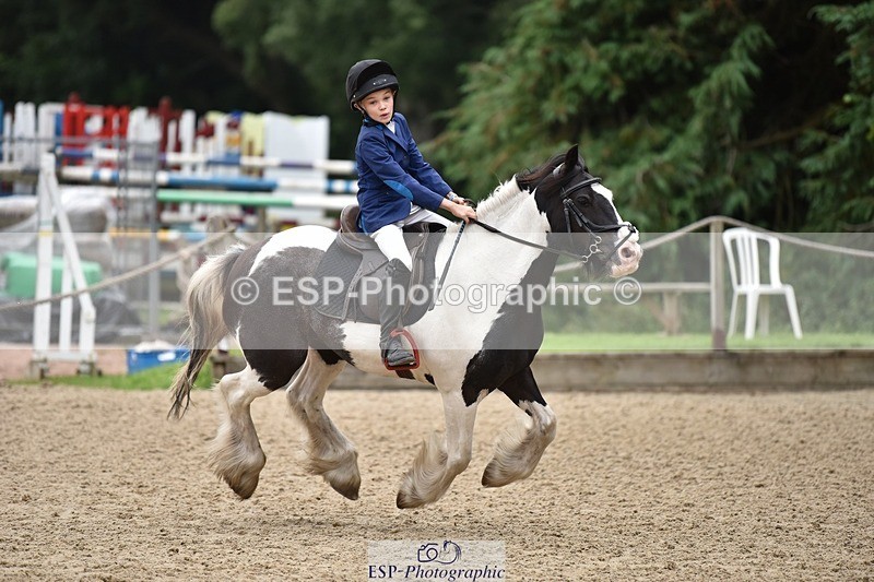 240802-105432-01003 - 80cm Round 1