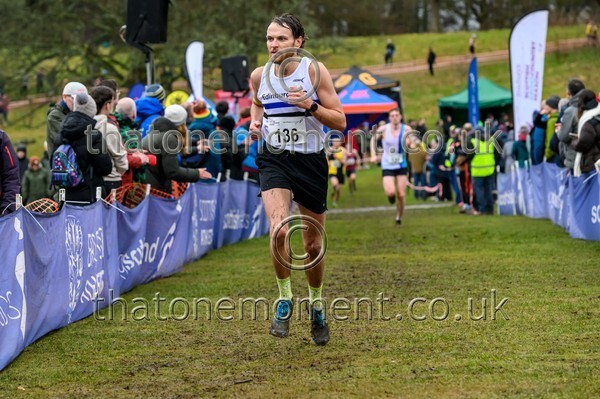 Falkirk26-916509 - Senior Men Set Three