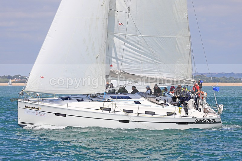 170701 SKITTLES GBR3083L RTI_3314 - ROUND THE ISLAND 2017