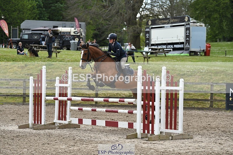 230512-155752-02687 - Cls 12b Snr 1.00m Open