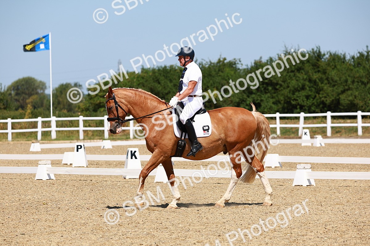 SBM_010780 - Para PYO