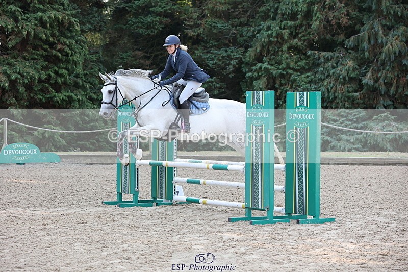 250816A-092055-00354 - Cls 2 Club 80cm