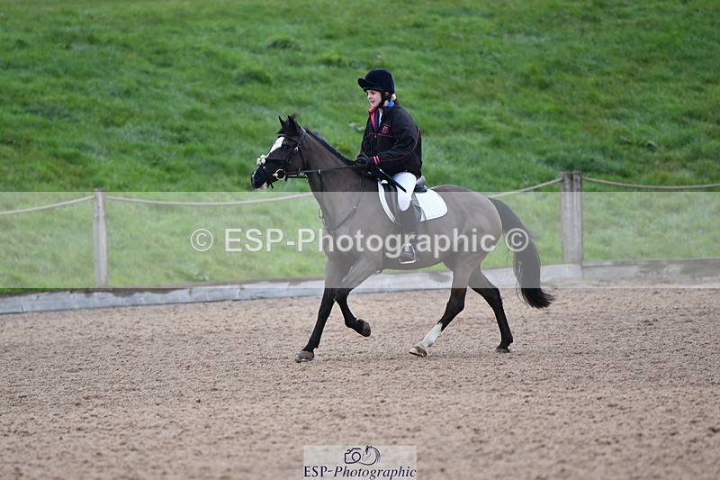 240309A-092809-00187 - Cls 14 Clear Round 50cm