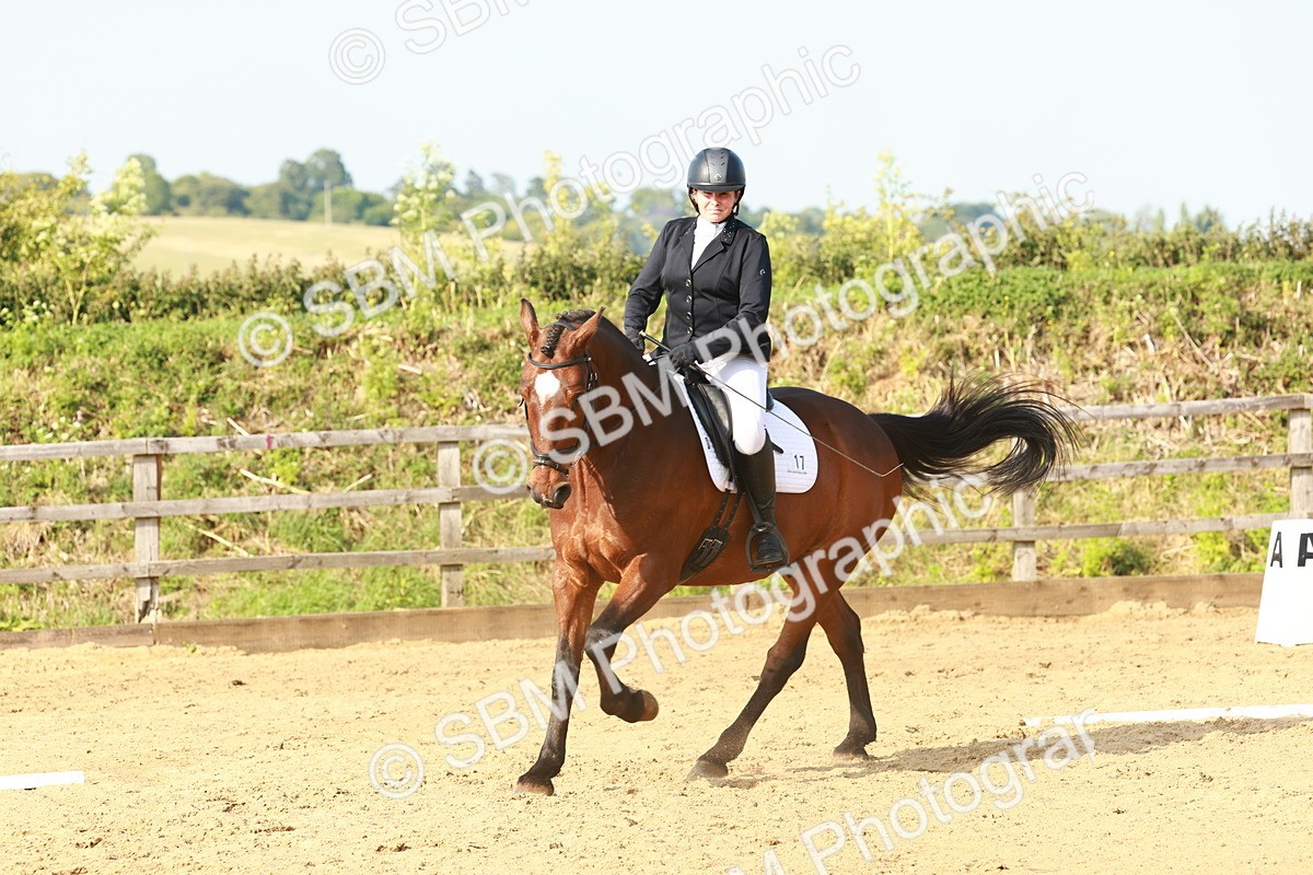 SBM_000282 - Class 8 - PYO