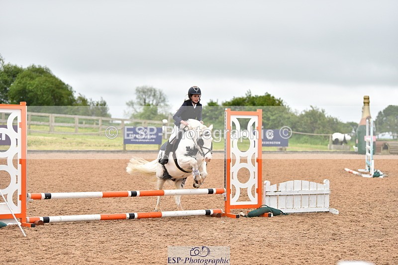 240528A-150400-00110 - 40 & 50cm