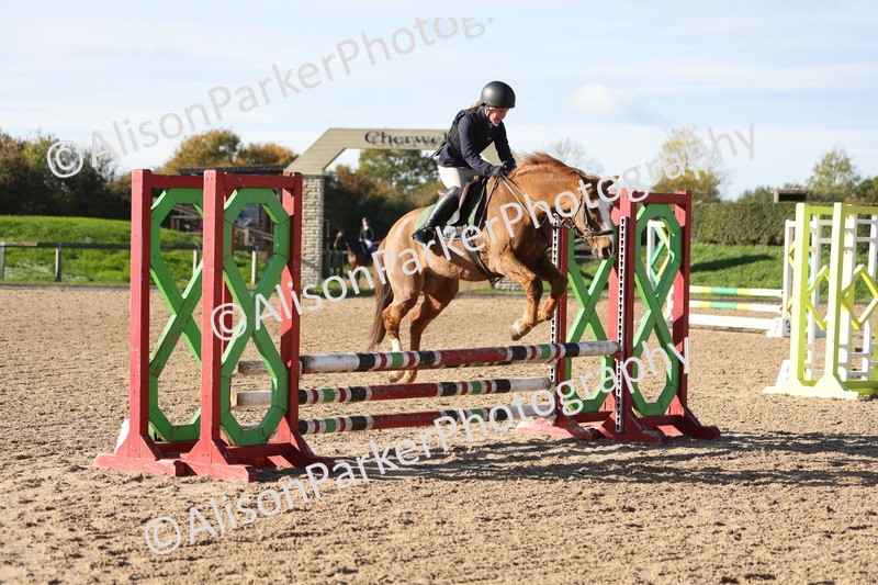 20251026-0412 - Class 2 - 70cm