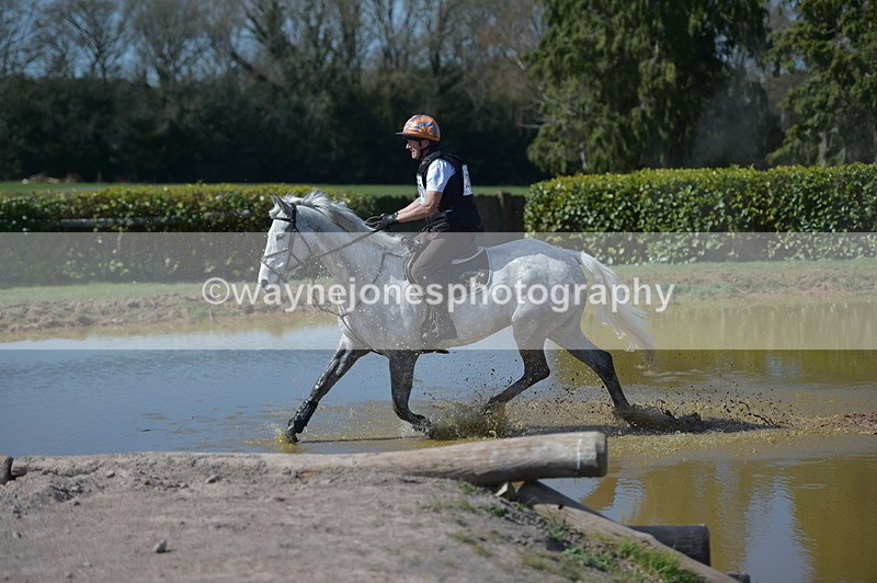 NGP_6802 - XC Time 12:37 to 12:58