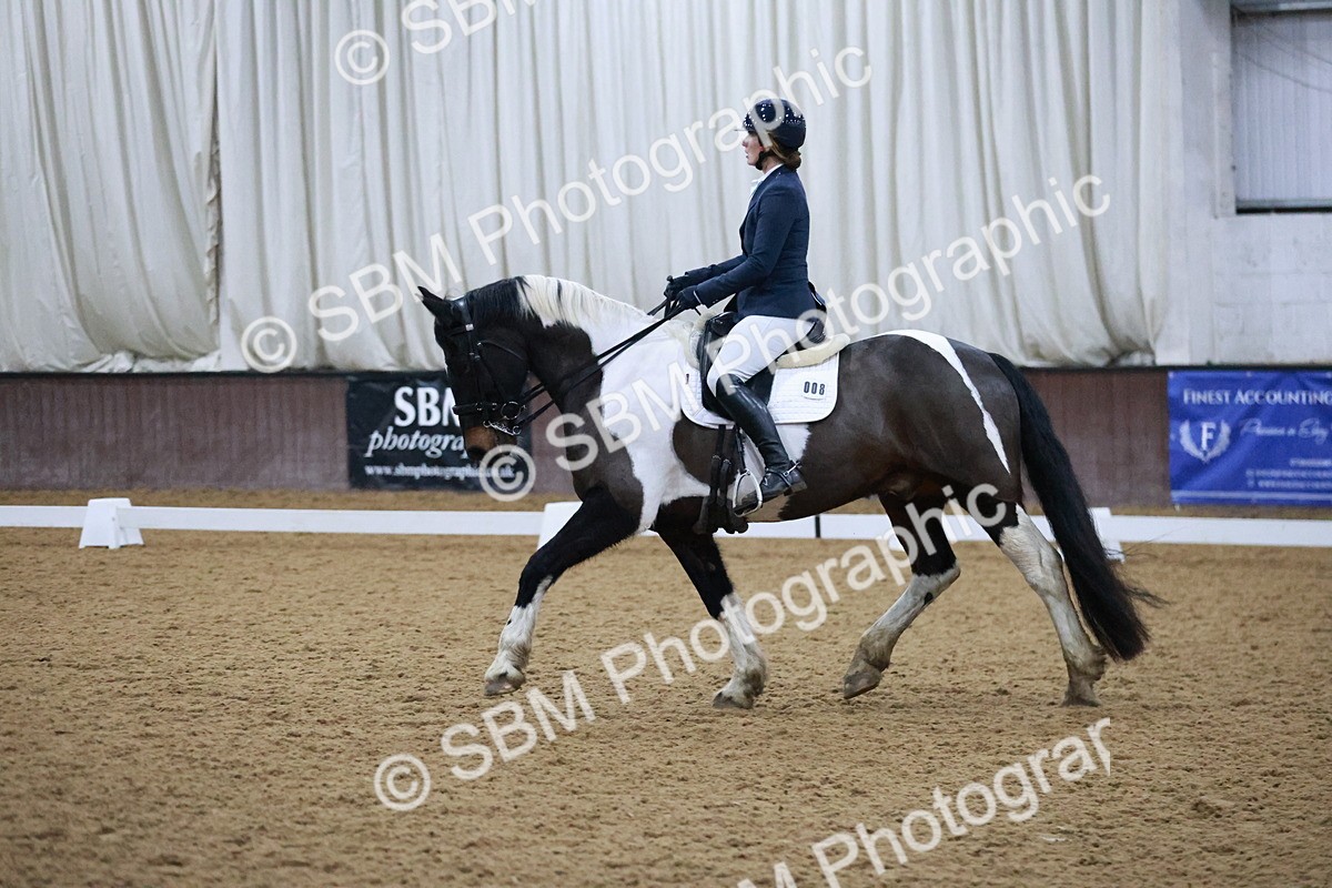 SBM_000760 - Class 11-5-12 - PYO-Prelim 5