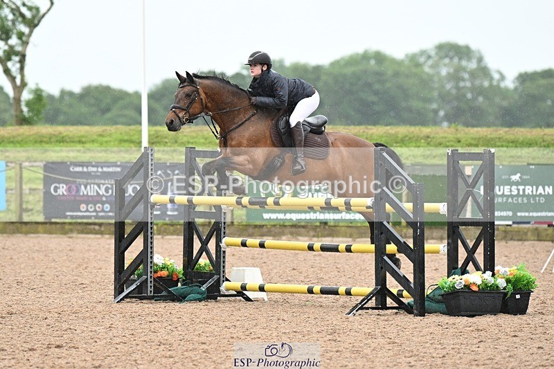 250607-132818-01277 - Cls 14,23+24 1.15m, 1.20m and 1.25m