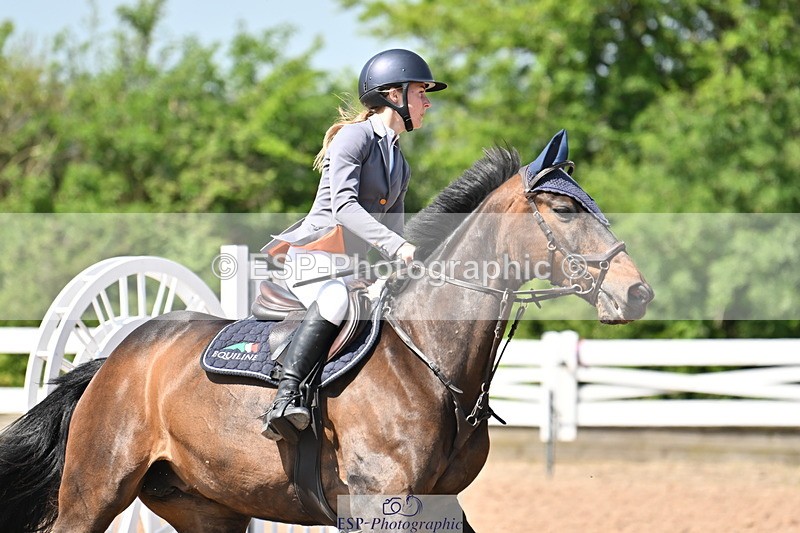 240509A-115143-01618 - Cls 2 Discovery and 1m Open