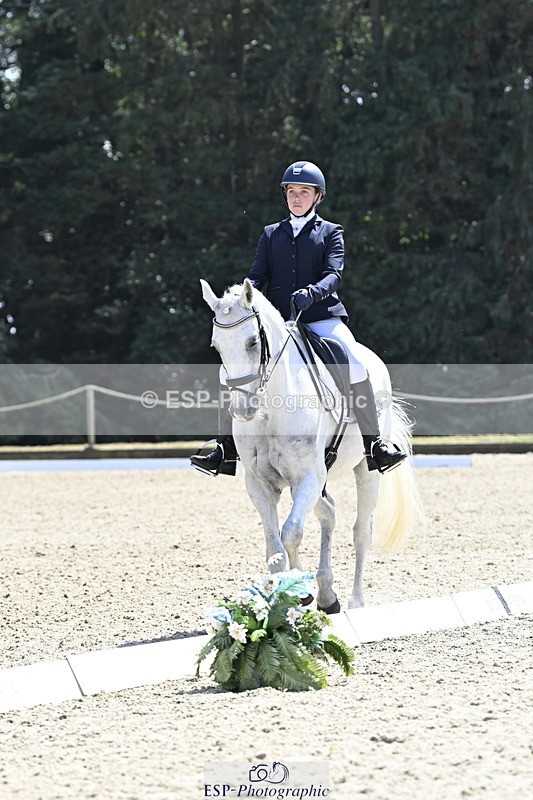 250810A-135436-06790 - 075-Amelia.StruelTanzanite.Silver.Lining