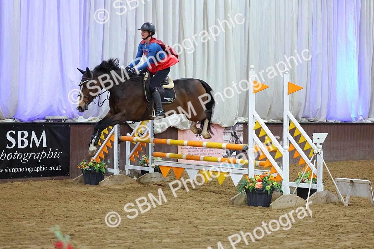 SBM_007881 - Class 2 - Ride & Drive