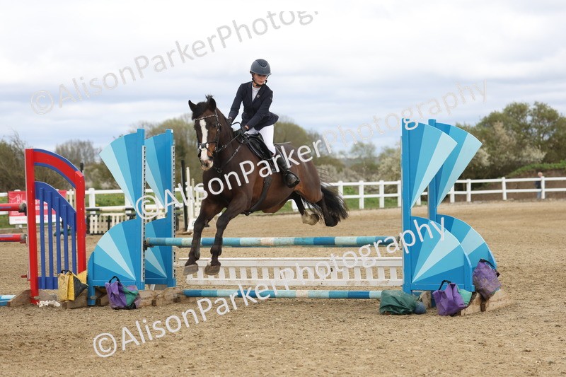 20260403-1819 - Class 5 - 80cm