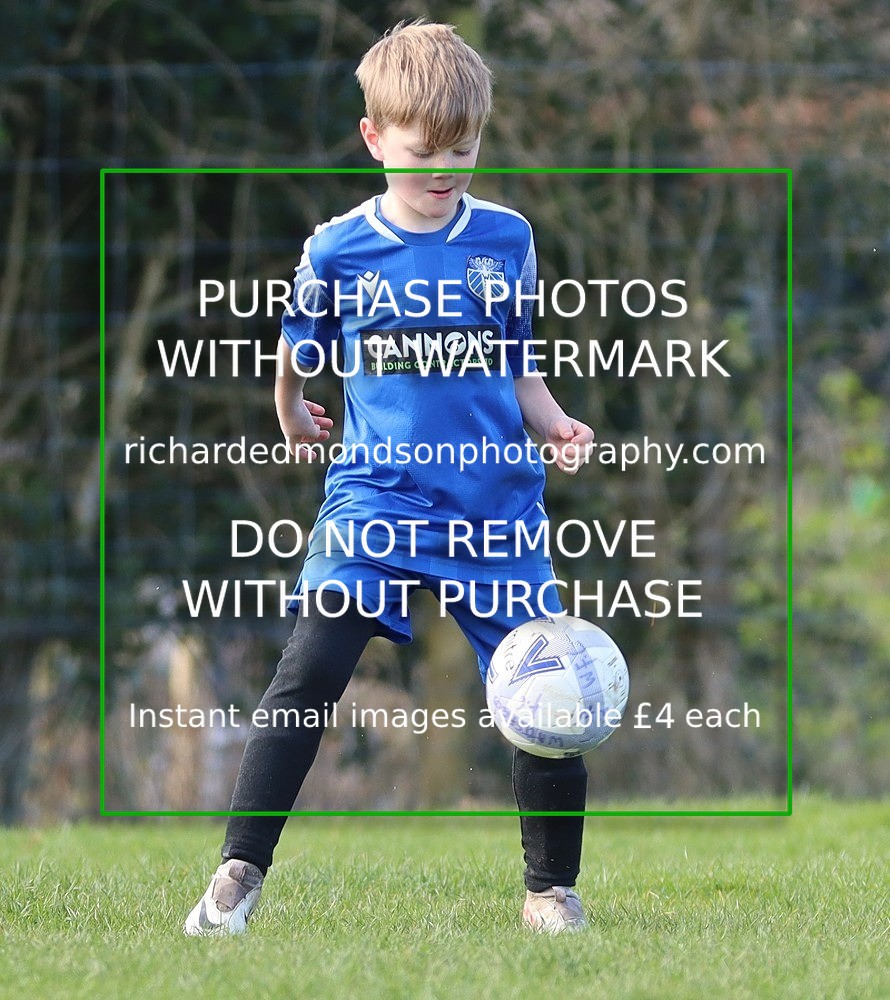 IMG_5105 - Wattsfield U7 vs Kendal Utd U7 (30/3/24)