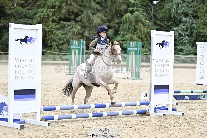 250820A-103129-03041 - Round 1, 10am to 11am Break