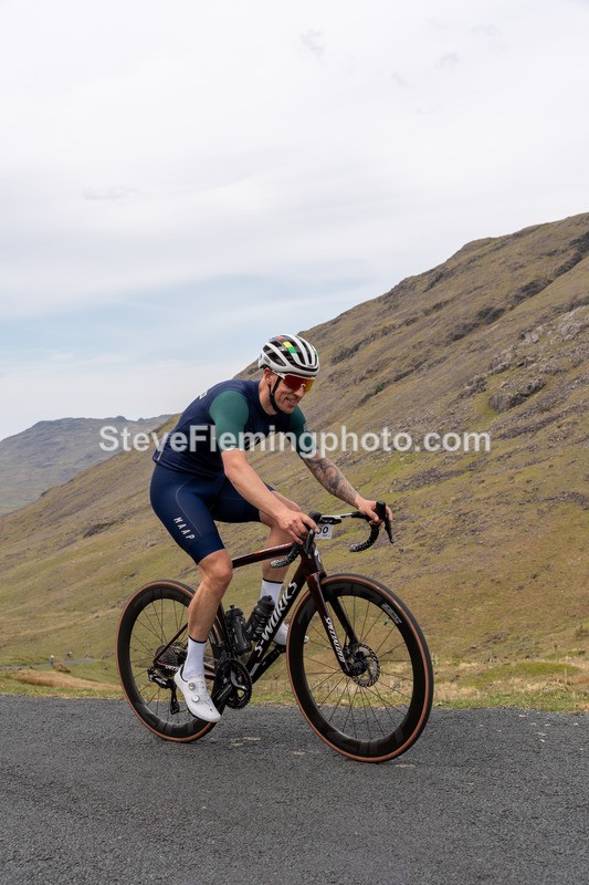 121332 - Wrynose 12.00-13.00