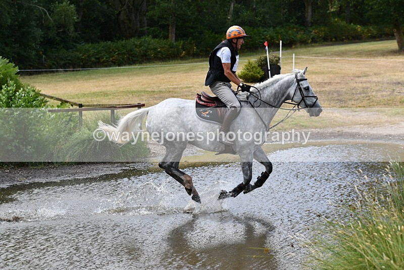 WJ5_9099 - Time 10:55 to 11:20