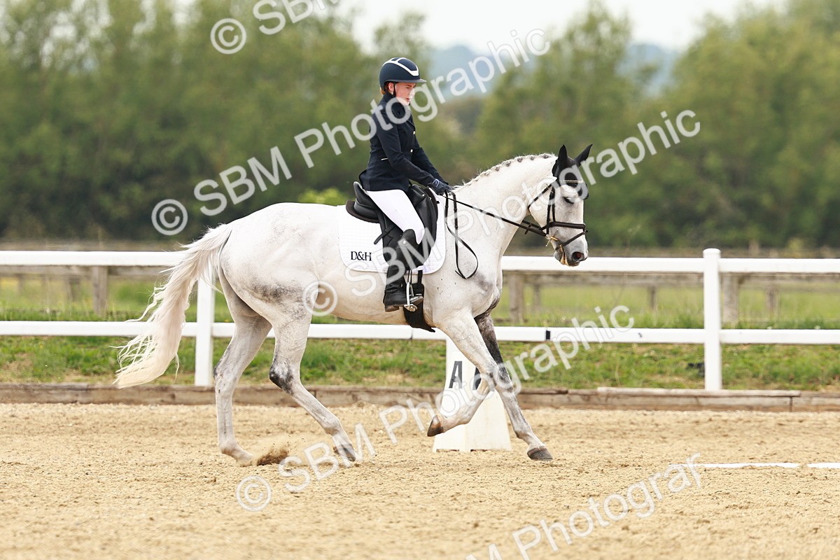 SBM_002602 - Class 12 - Medium 4