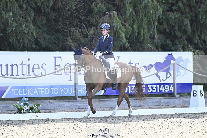 250810A-104729-04958 - 159-Avah.HeathWFD.Just.Dillon