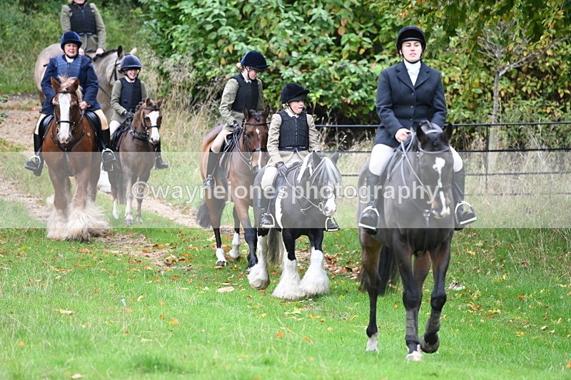 WJ6_9988 - Camera 2 Meet