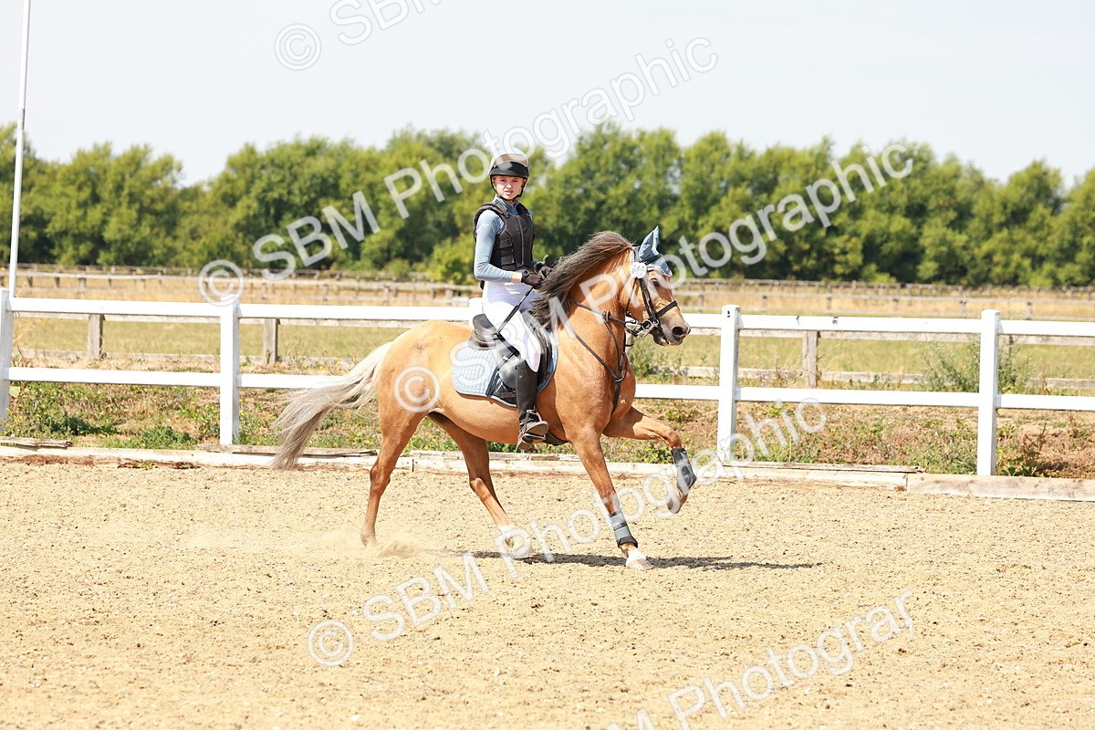SBM_002172 - AE - 70cm