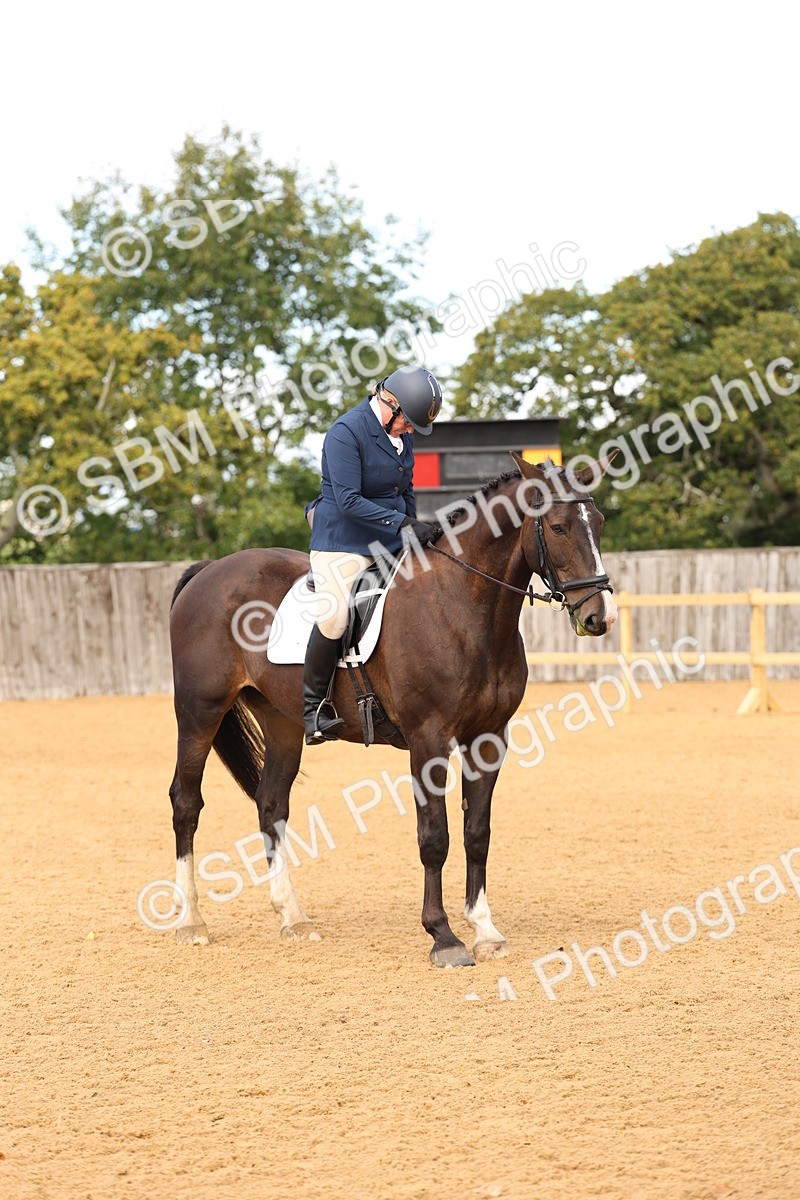 SBM_06097 - D30 - Small Tour PYO Open