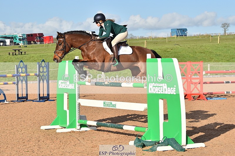 240306A-154634-01853 - Cls 5 Foxhunter and 1.20m Open