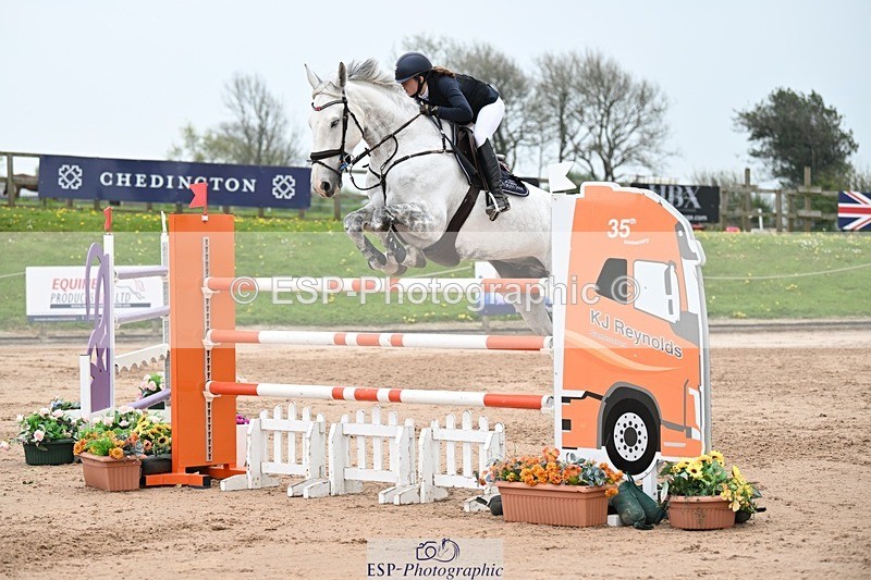 250426-150655-13895 - Cls 11 - 2 Star Big Tour