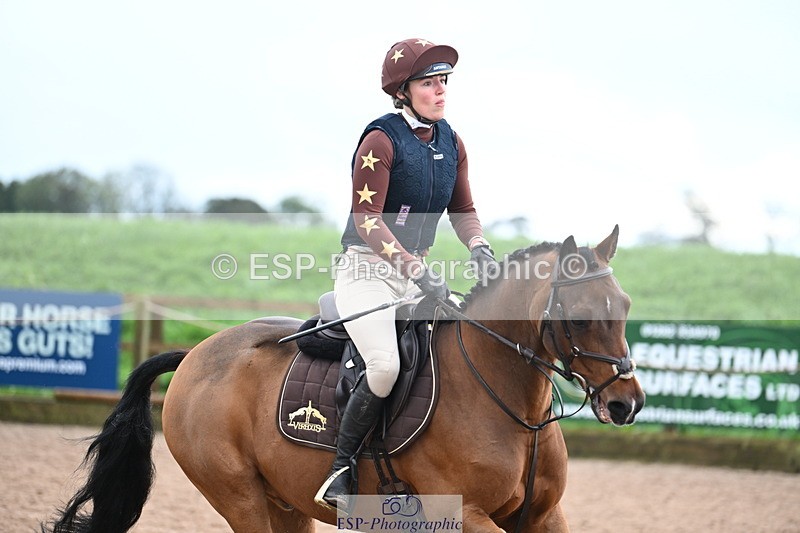 231021B-143303-00948 - 1m