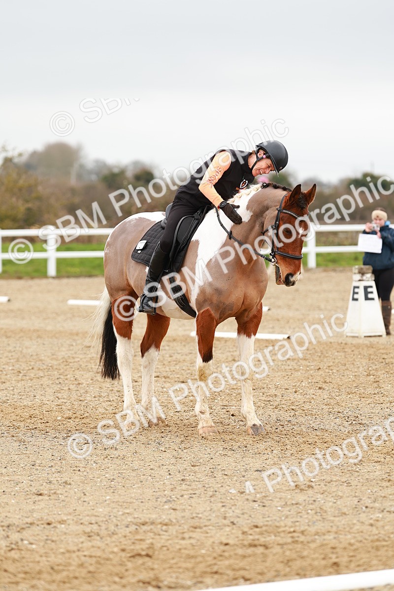 SBM_001172 - Class 3 - P2  11.45.12.55