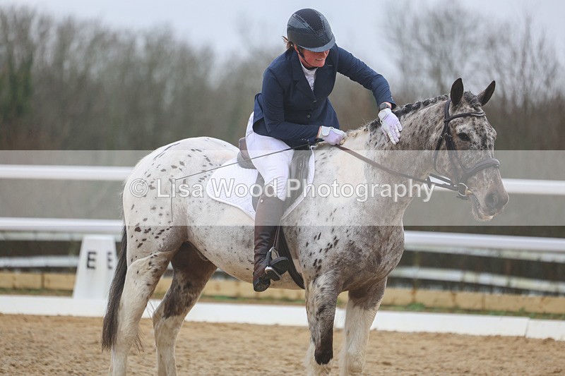 3E7A9983 - Class 3: Prelim 1 2024 Section A - part one