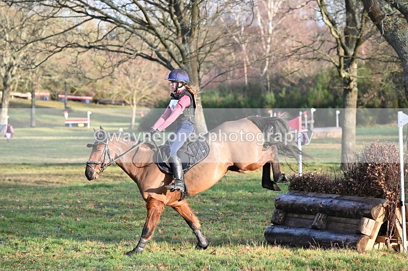 WJ6_3596 - Camera 1 XC