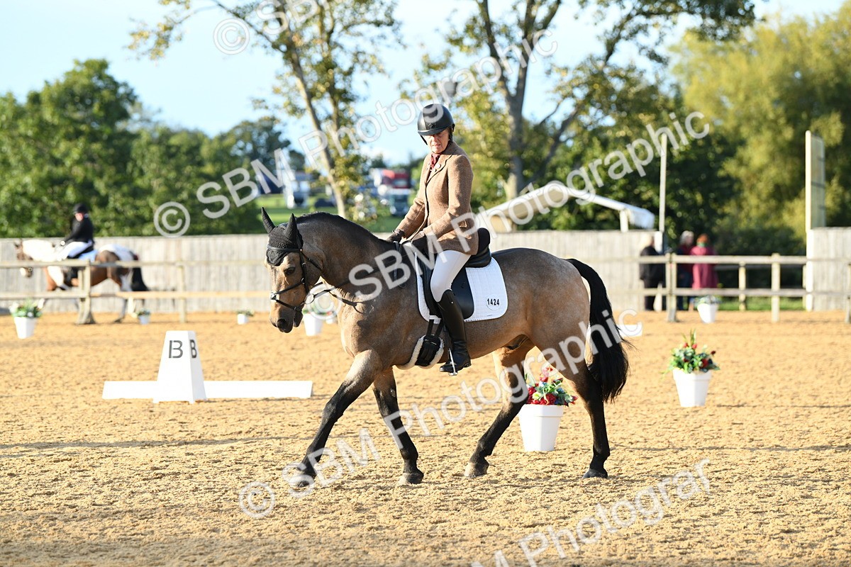 SBM_13452 - D19 Small Tour Championship Elementary 42