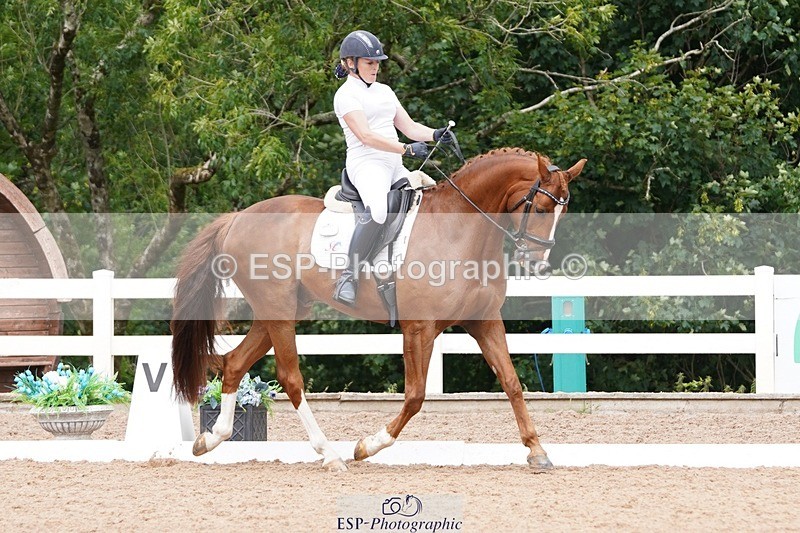 250622-131954-15978 - Cls 58 Freestyle Adv Medium Inc Presentations