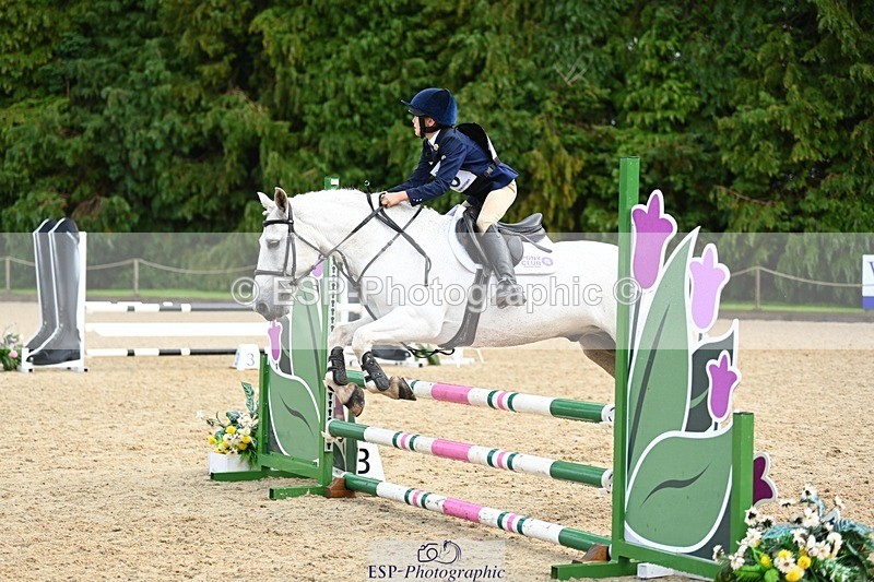 230826-114157-14921 - Jump Off