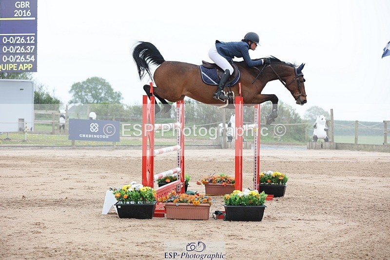 250424-155228-07244 - Cls 9 - 2 Star Big Tour - 2nd Half plus Presentations