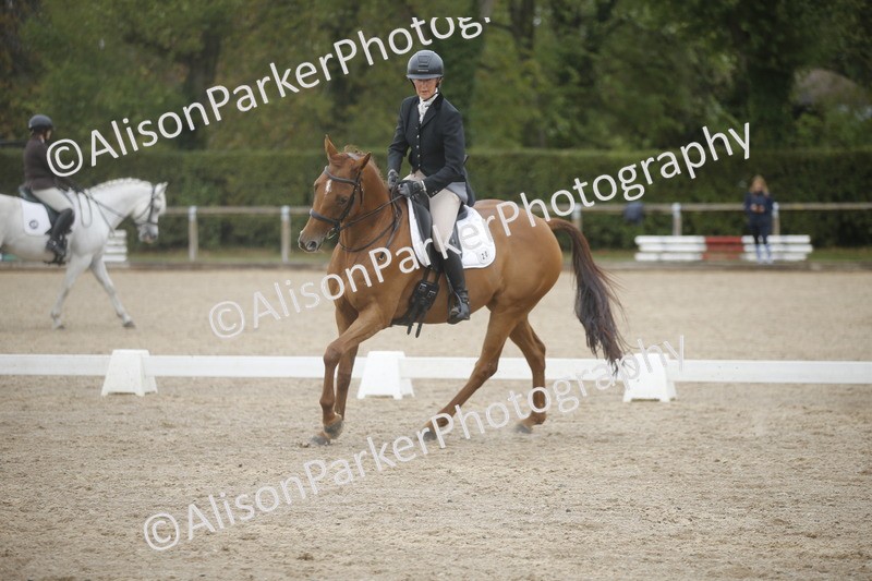 20260913-0490 - Class 4 - Novice 6