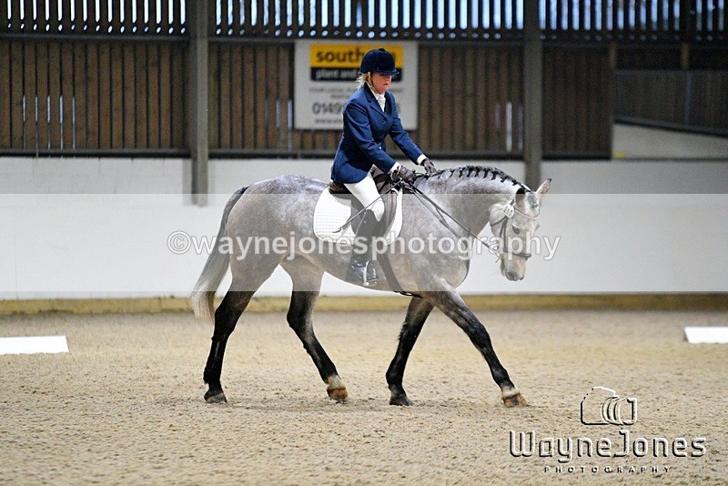 WJ5_6681 - Edited examples