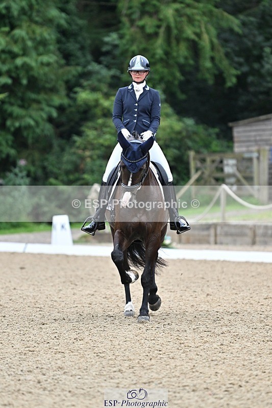 240810-102005-02639 - 195-Isobel.Goodwin-Milano.van.hof.olympia