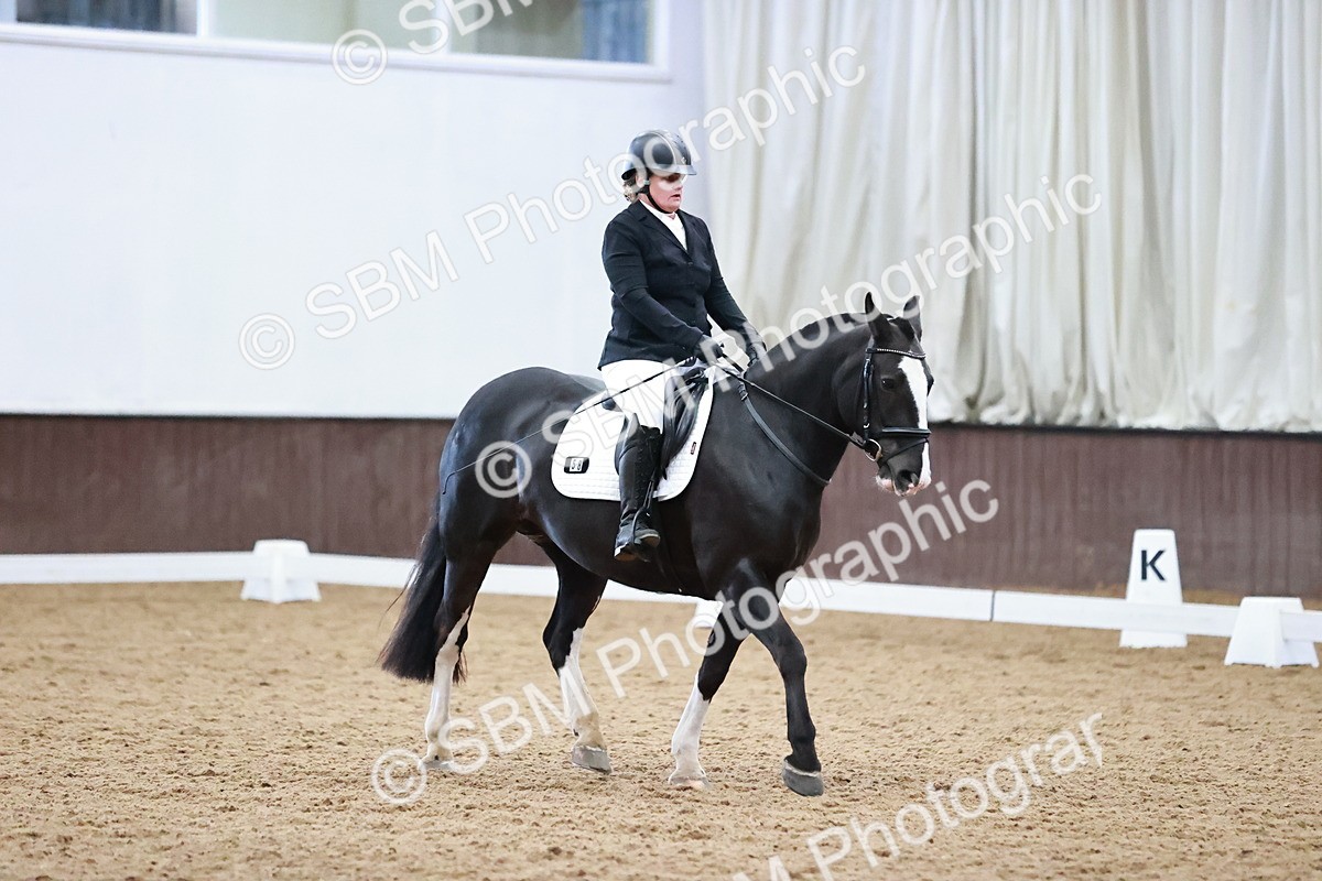 SBM_002628 - Class 13 - M4