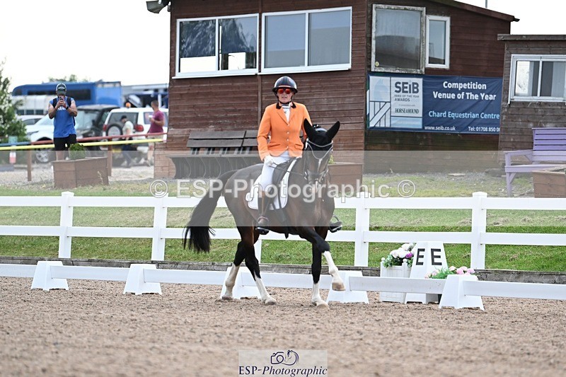 250621-083308-06805 - Cls 23 - Prelim 5 Start to 9.40