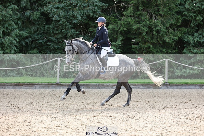 240817-101719-00580 - 02B 90cm Open