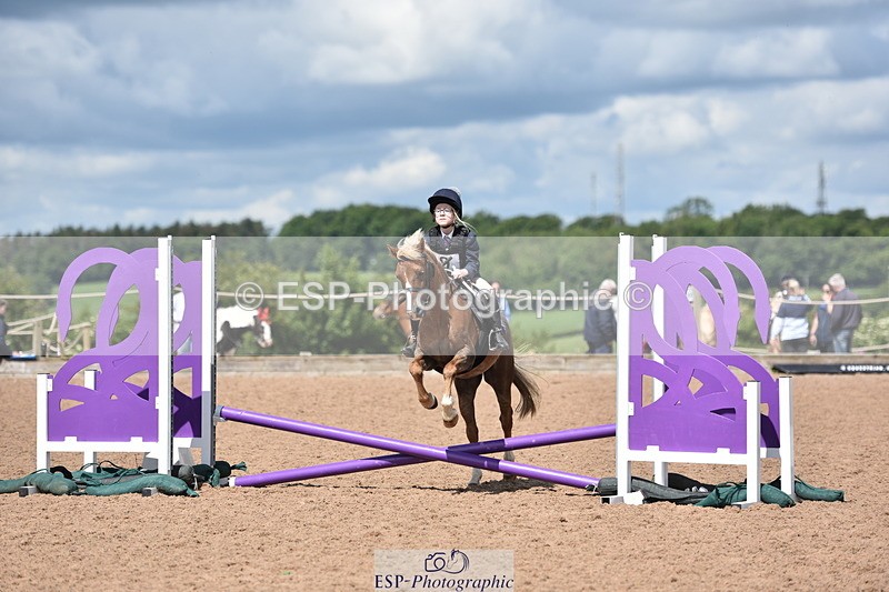 240616A-111338-00670 - Class 02 40cm LR & A