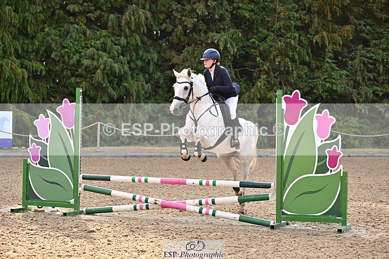 250817A-091519-03646 - Cls 14 Club 70cm