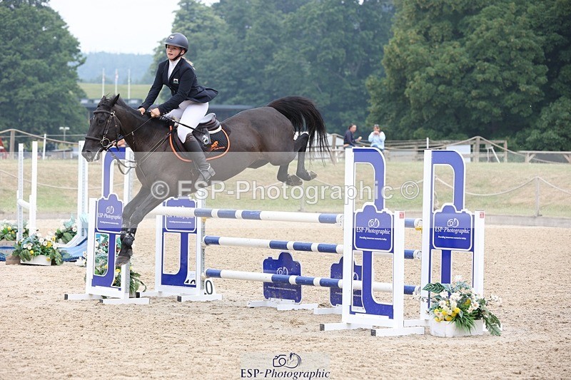 230618-102953-10157 - Cls 19 Pony Intro 1m