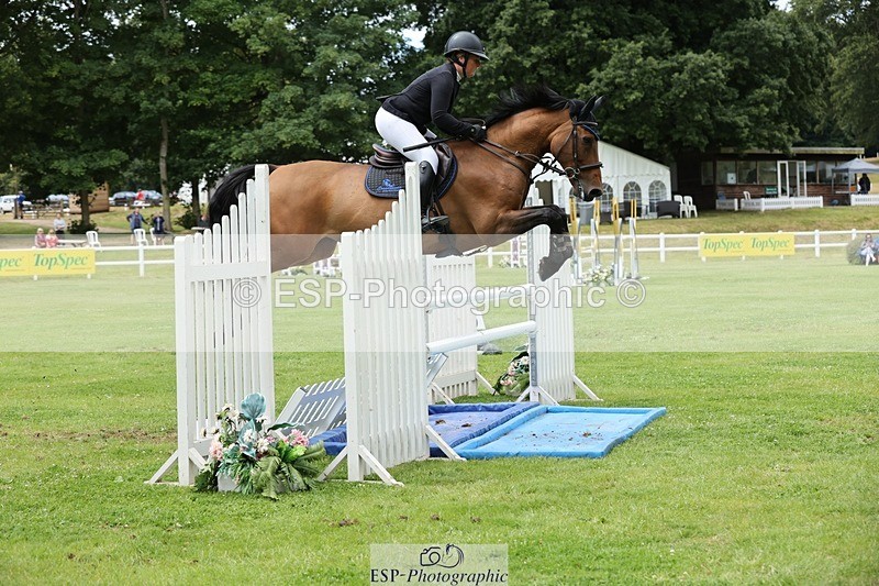 240704-120110-02600 - Cls 2 1.20m Open