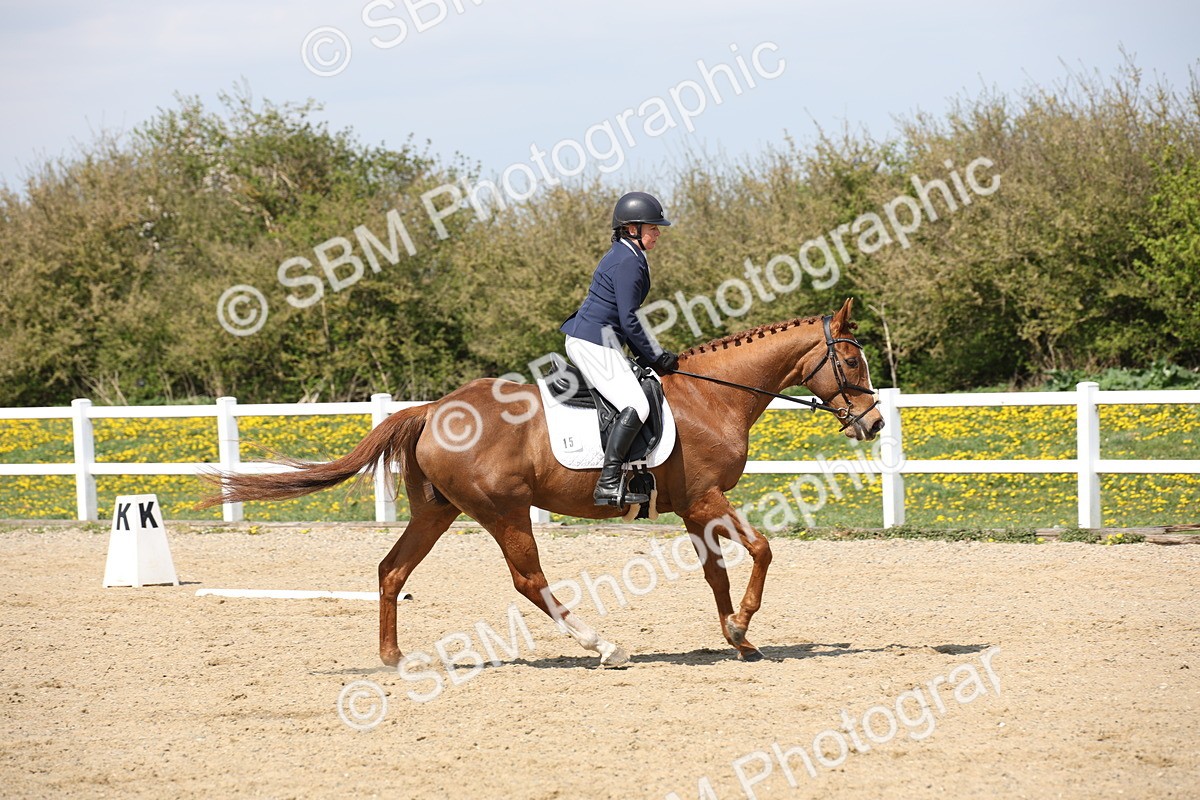 SBM_007700 - Class 4 - P2  12.41-14.36