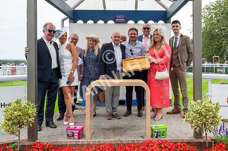 140824-Race 1-Lord Roxby-2558 - Race 1